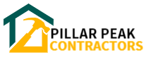 PILLAR PEAK CONTRACTORS-Construction Company